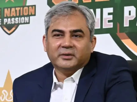 نئے انتظامی یونٹ، سسٹم کون ٹھیک کرے گا؟