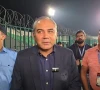 ون کانسٹی ٹیوشن کے معاملے پر ہمیں ملک کو نقصان پہنچانے والوں کے پیچھے بھی جانا چاہیے، وزیر داخلہ