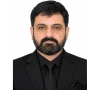 ایک تاریخی جائزہ