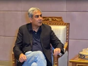 جنگ مسلط کی گئی تو  بھرپور جواب دیں گے، وزیر داخلہ