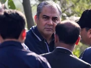 پراکسی جنگ، فنڈنگ اور عالمی خاموشی 