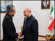 پاکستان کا ابھرتا سفارتی اور علاقائی کردار 
