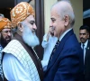 پی ٹی آئی سے مذاکرات کا عندیہ، مولانا فضل الرحمان کی وزیراعظم سے جلد رابطے کا امکان