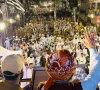  اگرایک آواز دی تو پورا پاکستان اسلام آباد کی طرف امڈ آئےگا، مولانا فضل الرحمان