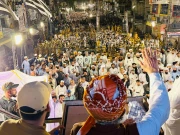 فوٹو: ایکسپریس