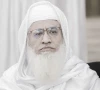مولانا ادریس پر حملہ کرنے والے نیٹ ورک کا سراغ لگا لیا گیا، تصاویر حاصل کرلی گئیں