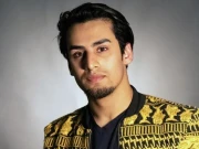 مومن ثاقب کانز لائنز میں پاکستان کی نمائندگی کرنیوالے پہلے پاکستانی ہونگے