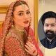 لیگی کارکن پر ہراسانی کا الزام لگانے والی مومنہ اقبال نے خاموشی سے نکاح کرلیا