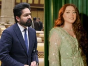 اداکارہ مومنہ اقبال کے ہراسانی کیس میں اہم پیشرفت 