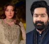 لیگی رہنما کو اداکارہ سے پھڈا مہنگا پڑگیا، اثاثوں کی تفصیلات سے متعلق درخواست دائر