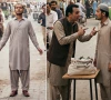 ’’آنکھیں بند کرو، رقم ڈبل‘‘  شہری نے ایک لاکھ روپے دیدیے، پھر کیا ہوا؟