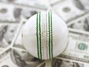 پیسہ یا وفاداری