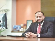 سندھ ہائیکورٹ؛ سی ای او کے الیکٹرک کی اپیل پر گورنر کو مقررہ مدت میں فیصلہ کرنیکا حکم