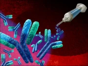 مونو کلونل اینٹی باڈیز اور ہماری شراکت داری