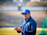 نیپال کا اپنے بھارتی کوچ کو مزید توسیع دینے سے انکار