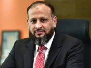 سندھ ہائیکورٹ نے سی ای او کے الیکٹرک کو عہدے سے ہٹانے کا فیصلہ معطل کردیا