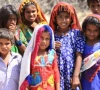 سندھ میں 40 لاکھ سے زائد بچیوں کے اسکولوں سے باہر ہونے کا انکشاف
