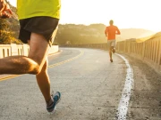 شدید ورزش بھوک میں کمی کا باعث بن سکتی ہے، تحقیق