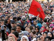 سری لنکا، بنگلا دیش اور نیپال کے بعد مراکش میں نوجوانوں کا حکومت کیخلاف احتجاج؛ ہلاکتیں