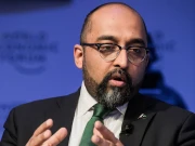 حکومتی ترجمان مشرف شیدی کی عمران خان کے بیٹوں کے بیان کی تردید