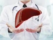 جگر کے کینسر سے اکثر اوقات بچاؤ ممکن ہوتا ہے، نئی تحقیق