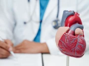 آپ کا دل عمر میں آپ سے 10 سال بڑا یا چھوٹا ہوسکتا ہے، حیرت انگیز انکشاف