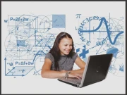 ڈیجیٹل لرننگ: فائدے، نقصانات، امکانات