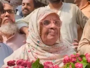 پاک فوج کے شہدا  حب الوطن ماؤں کا فخر ہیں