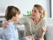 اولاد۔۔۔ کام یابی کی شاہ راہ پر