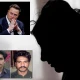 لاہور ہائی کورٹ کے موٹر وے ریپ کیس کے مجرمان کی سزائے موت برقرار رکھنے کو ایلون مسک نے بھی سراہا