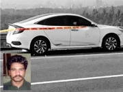 موٹروے زیادتی کیس؛ سزائے موت کیخلاف اپیل کی سماعت غیرمعینہ مدت تک ملتوی