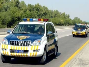 Express News