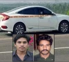 موٹروے ریپ کیس: ’’سزائے موت کے بعد کوئی نہیں کہے گا خاتون رات کو وہاں کیا لینے آئی‘‘