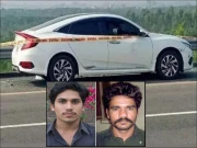 موٹروے ریپ کیس: ’’سزائے موت کے بعد کوئی نہیں کہے گا خاتون رات کو وہاں کیا لینے آئی‘‘