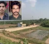 ’موٹروے گینگ ریپ کیس میں سزائے موت کے بعد کوئی نہیں کہے گا خاتون رات کو وہاں کیا لینے آئی‘