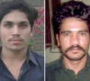 موٹروے ریپ کیس: مجرموں کی سزائے موت کے خلاف اپیل پر فیصلہ محفوظ