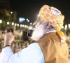 سربراہ مولانا فضل الرحمان  کی صدارت میں جے یو آئی کی مرکزی کور کمیٹی کا اہم اجلاس طلب