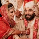 مونی رائے اور سورج میں علیحدگی کی افواہیں، ایک دوسرے کو ان فالو بھی کردیا