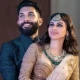 مونی رائے کی شوہر سے علیحدگی، سوشل میڈیا صارفین نے دیشا پٹانی کو وجہ قرار دے دیا