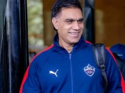 آئی پی ایل میں جرمانوں کا سلسلہ جاری، سابق فاسٹ بولر زد میں آگئے