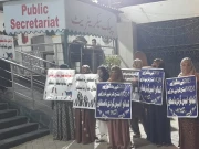 ایم کیو ایم کے دو گروپوں میں تنازعہ شدت اختیار کر گیا