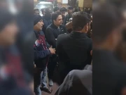 کراچی، جوئنٹ یو سی انچارج کے قتل پر ایم کیو ایم کی شدید مذمت، ملزمان کی فوری گرفتاری کا مطالبہ