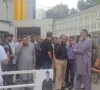 بہادرآباد تصادم، ایم کیو ایم کے 200 کارکنان کی فہرستیں تیار، دونوں گروپوں میں تناؤ برقرار