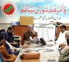ایم کیو ایم کا پیپلزپارٹی کیخلاف فیصلہ کن احتجاجی تحریک شروع کرنے کا فیصلہ