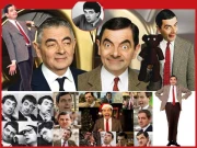 روان ایٹنکنسن