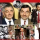 ہر دلعزیز ’مسٹر بین‘ کی چار دہائیوں بعد اسٹیج پر واپسی