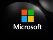 مائیکروسافٹ کا کاربن اخراج میں کمی کیلئے انوکھا معاہدہ