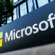 مائیکرو سافٹ کا اہم سروس بند کرنے کا اعلان