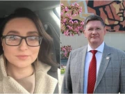 روس میں میئر اپنے ڈرائیور کی بیوی سے الیکشن ہار گیا