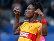 (تصویر: اے ایف پی)